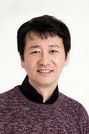 Kwak Min-seok profile photo