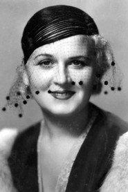 Vivien Oakland profile photo