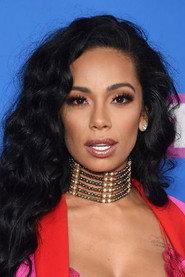 Erica Mena profile photo