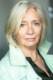 Sharon Duce profile photo