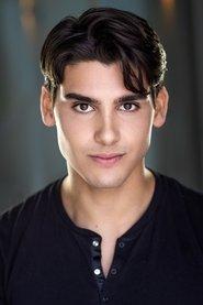 Hunter Romanillos profile photo