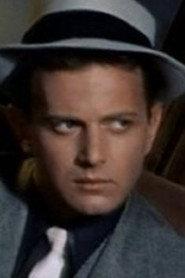 Carl Thayler profile photo