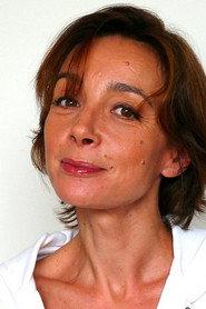 Valérie Mischler profile photo