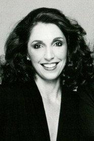 Stephanie Cotsirilos profile photo