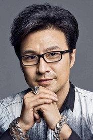 Wang Feng profile photo