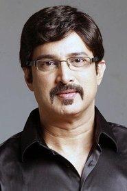 Suresh profile photo