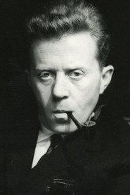 François Villiers profile photo