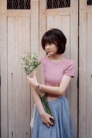 NICHANAN CHONAM profile photo
