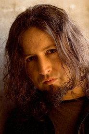 Michael Wilton profile photo