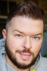 Oleksandr Pohrebniak profile photo