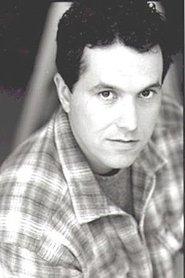 Marc Akerstream profile photo