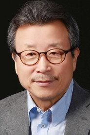 황범식 profile photo