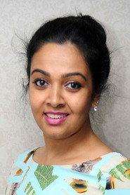 Pooja Lokesh profile photo