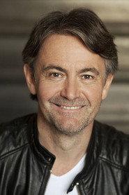 Robert Lohr profile photo