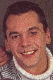 Aldo Stellita profile photo