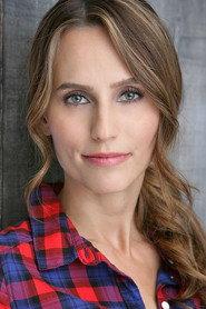 Danielle Demski profile photo