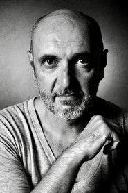 Frédéric Poggi profile photo