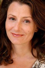 Birgit Melcher profile photo