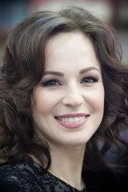Irina Medvedeva profile photo