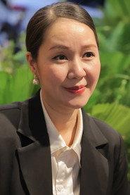 Mai Huê profile photo