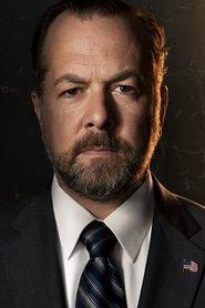 David Costabile profile photo