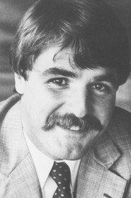 David Macaulay profile photo