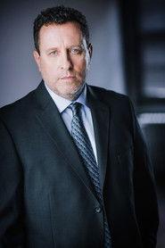 Marc Gaudet profile photo