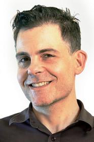 David Hanson profile photo