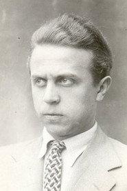 Władysław Staszewski profile photo