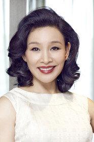 Joan Chen profile photo