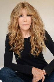 Barra Grant profile photo
