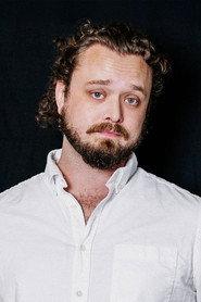 Cody Robinson profile photo