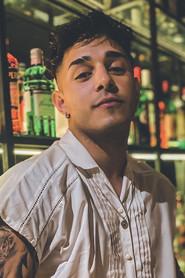 Mario Catriel Juangorena profile photo