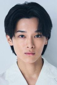 Leo Matsumoto profile photo
