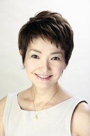 Saiko Isshiki profile photo