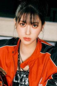 Koko profile photo