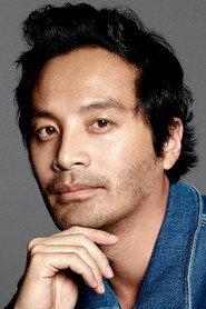 Yu Tsai profile photo