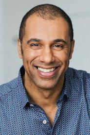 Martin David Peters profile photo