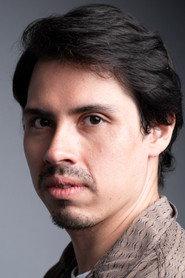 Luis Mures profile photo