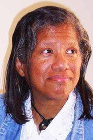 Aisha Halim profile photo