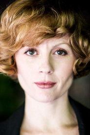 Megan Brown Martinez profile photo