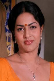 Jayamalini profile photo
