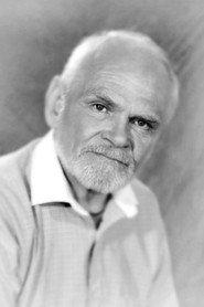 Oleg Korchikov profile photo