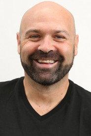 Ricardo Trogi profile photo