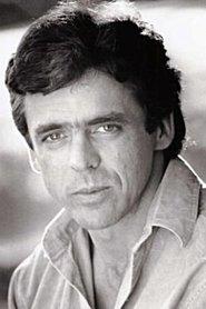 Jeff Schwan profile photo