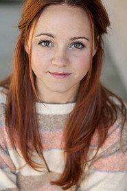 Chelsea Alden profile photo