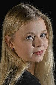 Lucie Pokorná profile photo