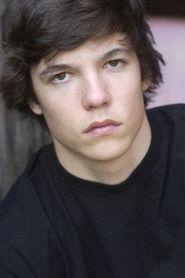 Dane Christensen profile photo