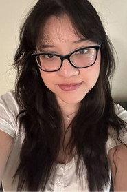 Misty Hernandez profile photo