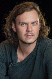 Philip Wiegratz profile photo